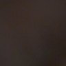 LY's profile picture