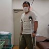 Profilbild von 井川順介