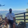 berat's profile picture