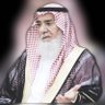 م. عبدالله المرعشي's profile picture