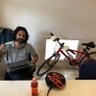 Amrish Chandan profil fotoğrafı
