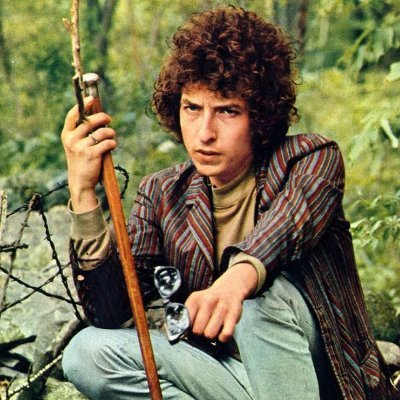 HarryHew's profile picture