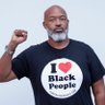 Sinclair Skinner's profile picture