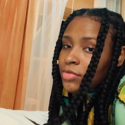 butta.'s profile picture