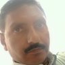 Sudhakarsharma175@gmail com's profile picture