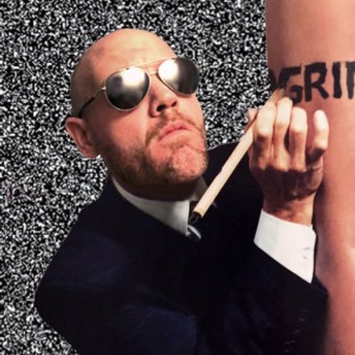 roadgrimes's profile picture