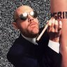 Profilbild von Tone Police OPPOSITION TO GENOCIDE