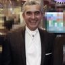 Profilbild von SenolBUYUK