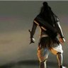 Eshwar's profile picture