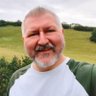 Carl's profile picture