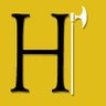 Фото профиля Histoiravec1gdehache