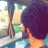 Фото профиля محمد الشمري