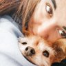 Gloгiα Blázquez profil fotoğrafı