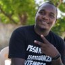 Profilbild von Baba Sibuor