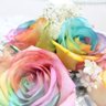 kanaღ.:*・゚ profil fotoğrafı