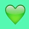 Profilbild von Yo misma 💚