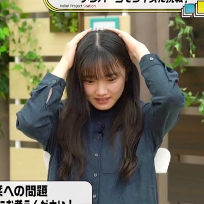 r_r_630's profile picture