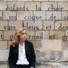 Agnes C. Poirier's profile picture