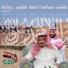 Фото профиля fuad ahmed khered
