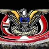 أبوالعز's profile picture