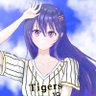 縡⋆͛🐯⋆͛虎 profil fotoğrafı