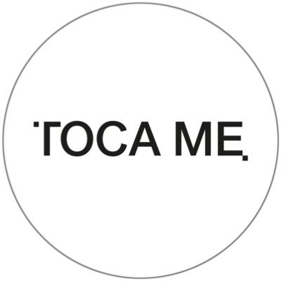 tocame_munich's profile picture