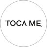 Фото профиля TOCA ME