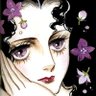 Profilbild von Jojo