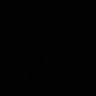 crypto profil fotoğrafı