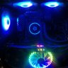 Фото профиля GamerGoneGaming