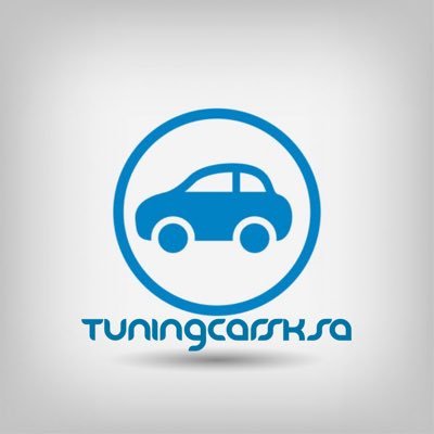 TuningCarsKsa's profile picture