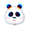 Profilbild von わずらいぱんだ