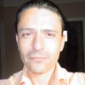 LankaRinaldi profil fotoğrafı