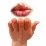 27 Antepli 27's profile picture