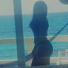 Bay Bae's profile picture