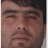 Profilbild von Шамиль ведет отряд