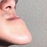 漣マン 的头像