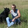 Юрий Савицкий 的头像