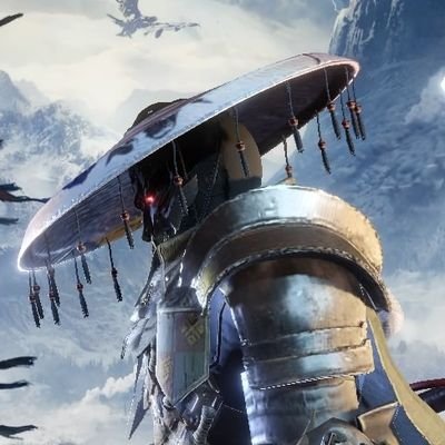 newwinMHW's profile picture