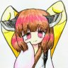 Profilbild von ハクゾウ(左打ち中)