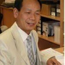 Junhua Zhang's profile picture