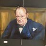 Ironside 🏴🇬🇧's profile picture