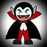 Vampiro Fronterizo's profile picture