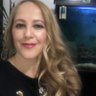 Profilbild von Elif Esen