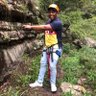 sphetho zondi's profile picture