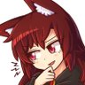 Profilbild von Awooo