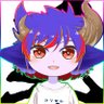 u-z(euge)＠アンセム系Vtuberアンセムくん profil fotoğrafı