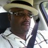 frank townsend's profile picture