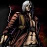 Profilbild von Mr. Jones
