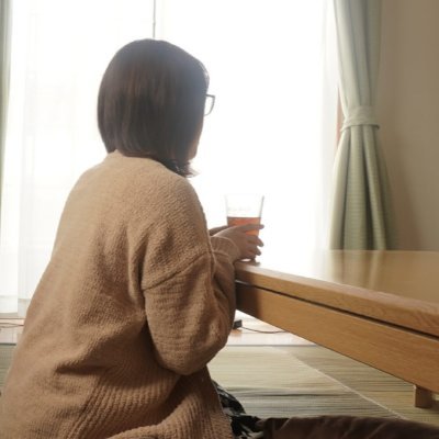 丁寧じゃない暮らし。もも子's profile picture